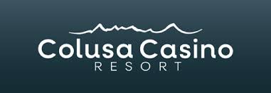 Colusa Casino Resort